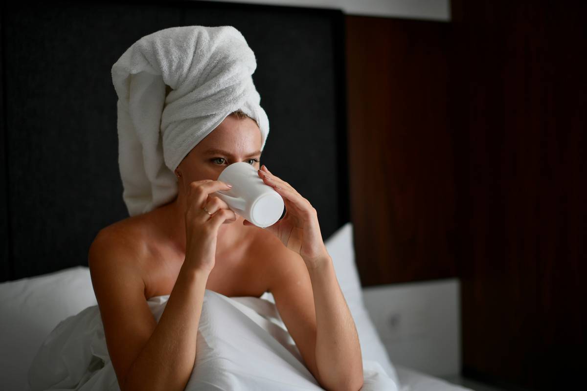 essential oil aromatherapy can be delivered — and here’s how to make it actually work