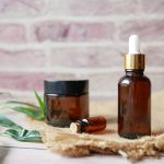 Scented Body Care Aromatherapy Cream Bath: The Forgotten Ritual That Actually Works