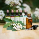 Why Your Self-Care Rituals Fail—And How to Fix Them with aromatherapy from bath and body works