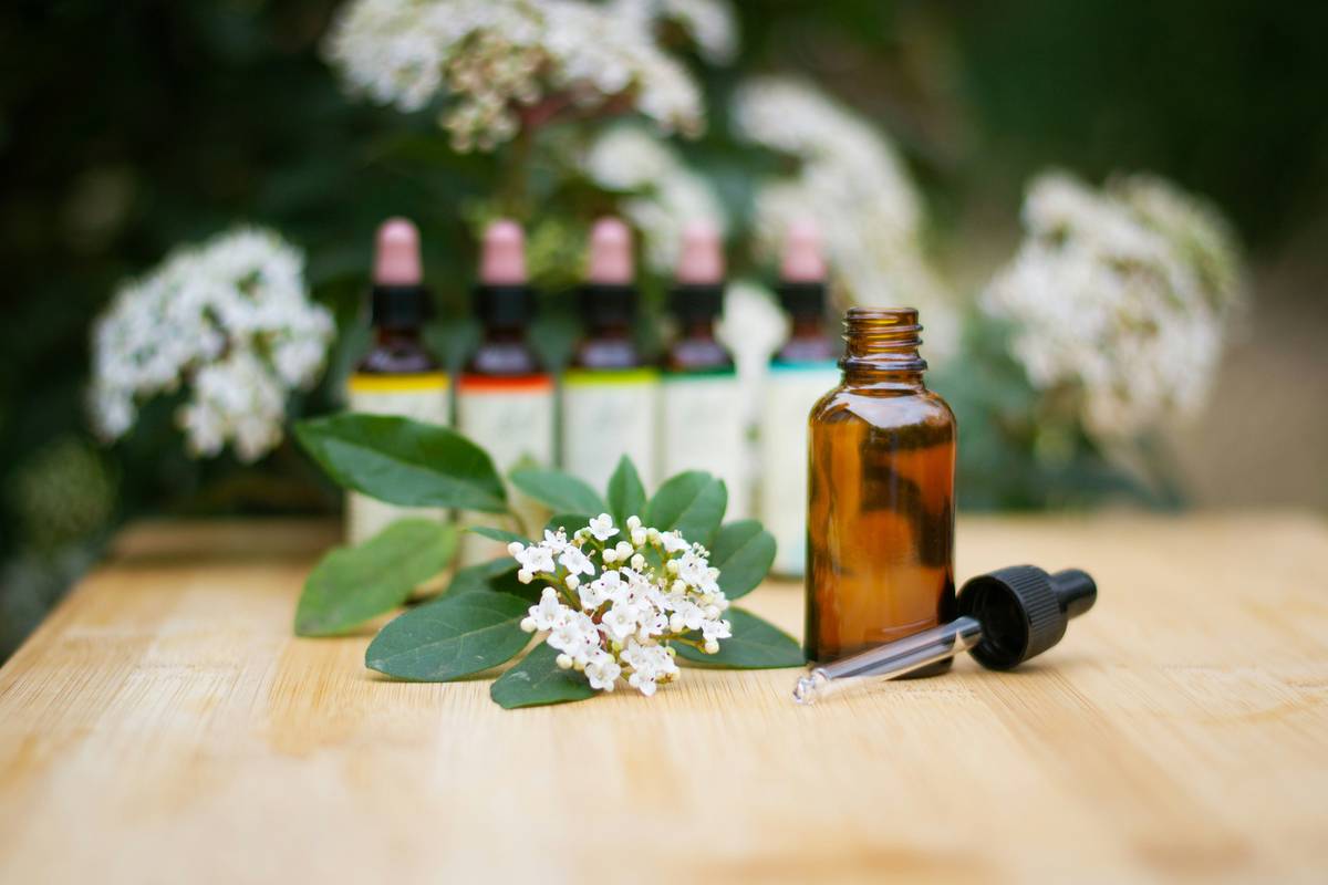Why Your Self-Care Rituals Fail—And How to Fix Them with aromatherapy from bath and body works