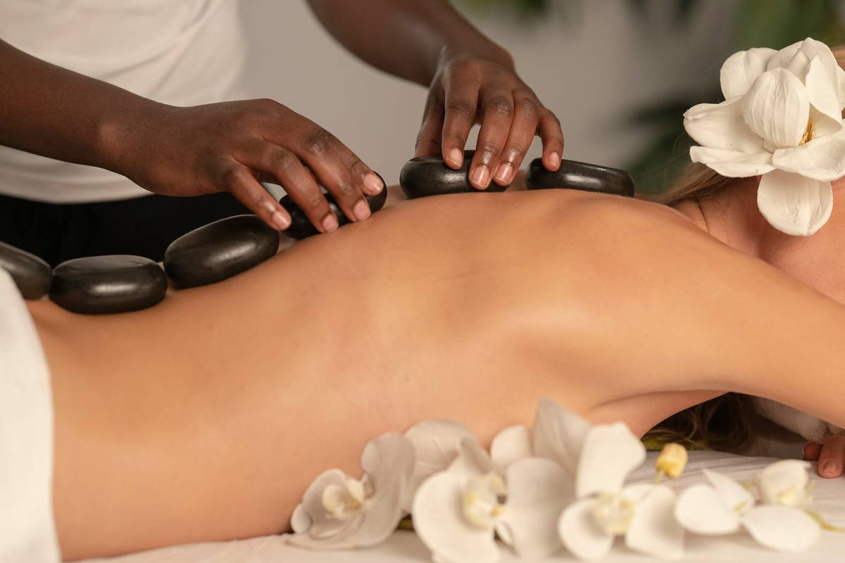 aromatherapy bed bath and body works: Why Your Skin Craves More Than Just a Pretty Scent