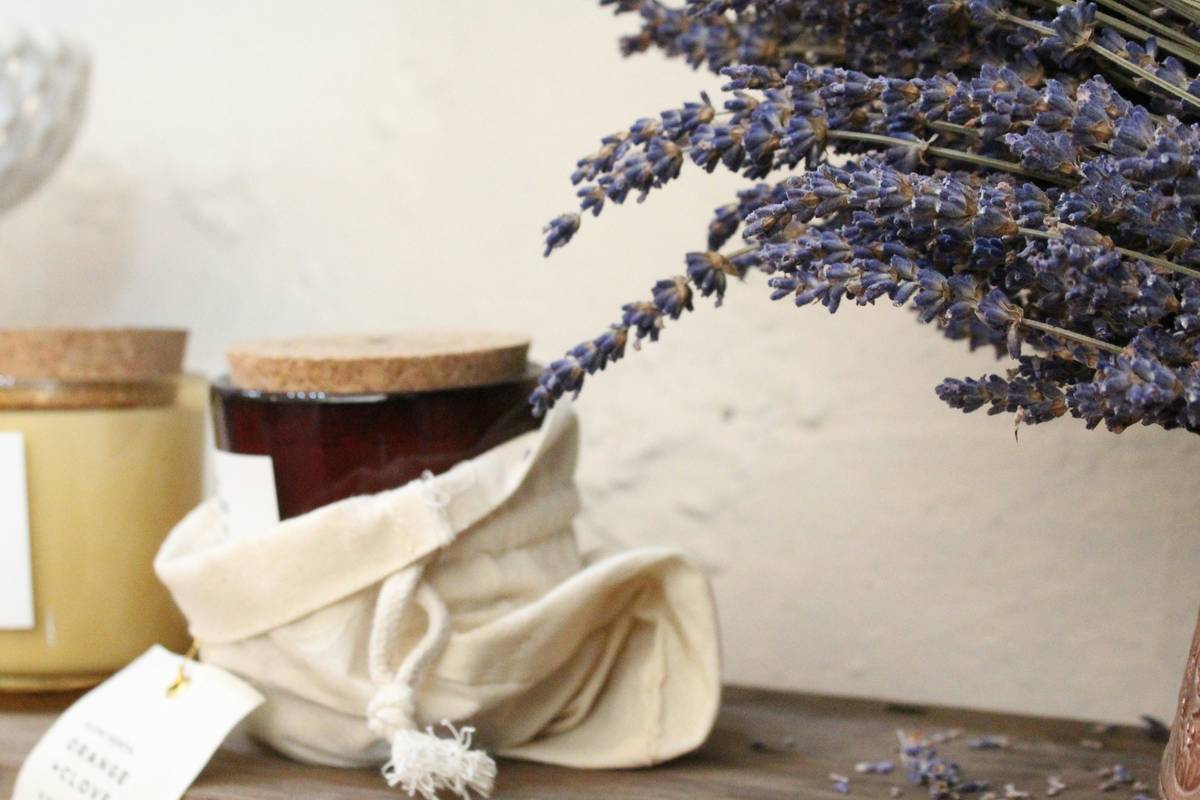Sensations Guide to Aromatherapy: 7 Proven Tips to Avoid Painful Skincare Mistakes
