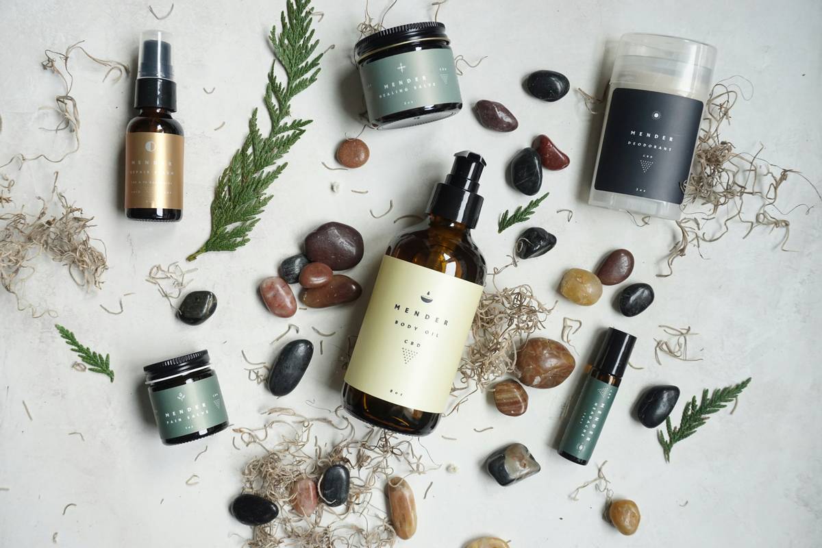 What Is Aromatherapy Oil: 7 Proven Ways to Avoid Costly Skincare Mistakes