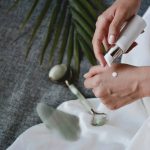 Aromatherapy Associates Body Lotion: 7 Proven Ways to Avoid Dry Skin Disasters