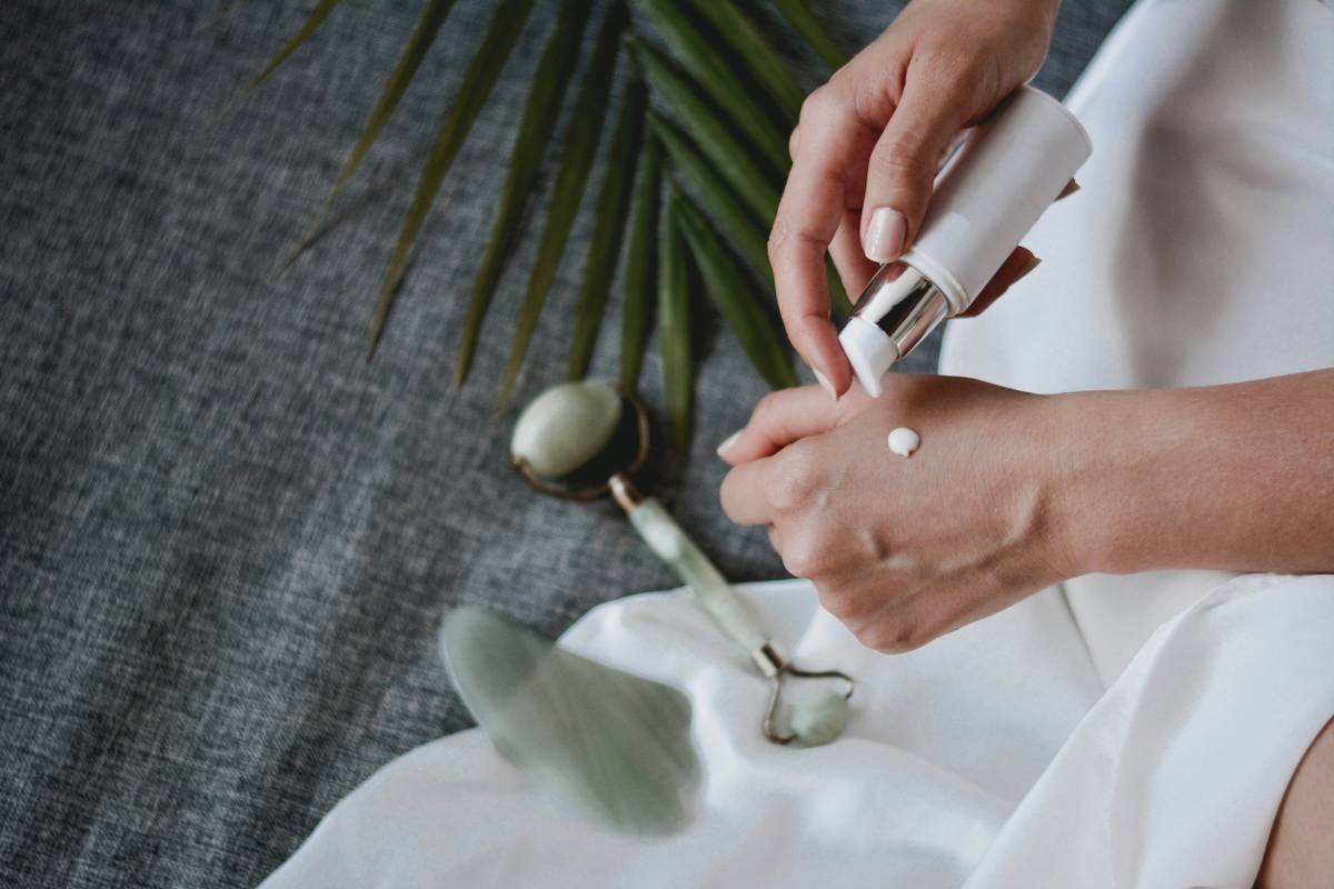 Aromatherapy Associates Body Lotion: 7 Proven Ways to Avoid Dry Skin Disasters