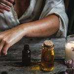 Aromatherapy How Does It Work: 7 Proven Ways to Avoid Common Skincare Mistakes