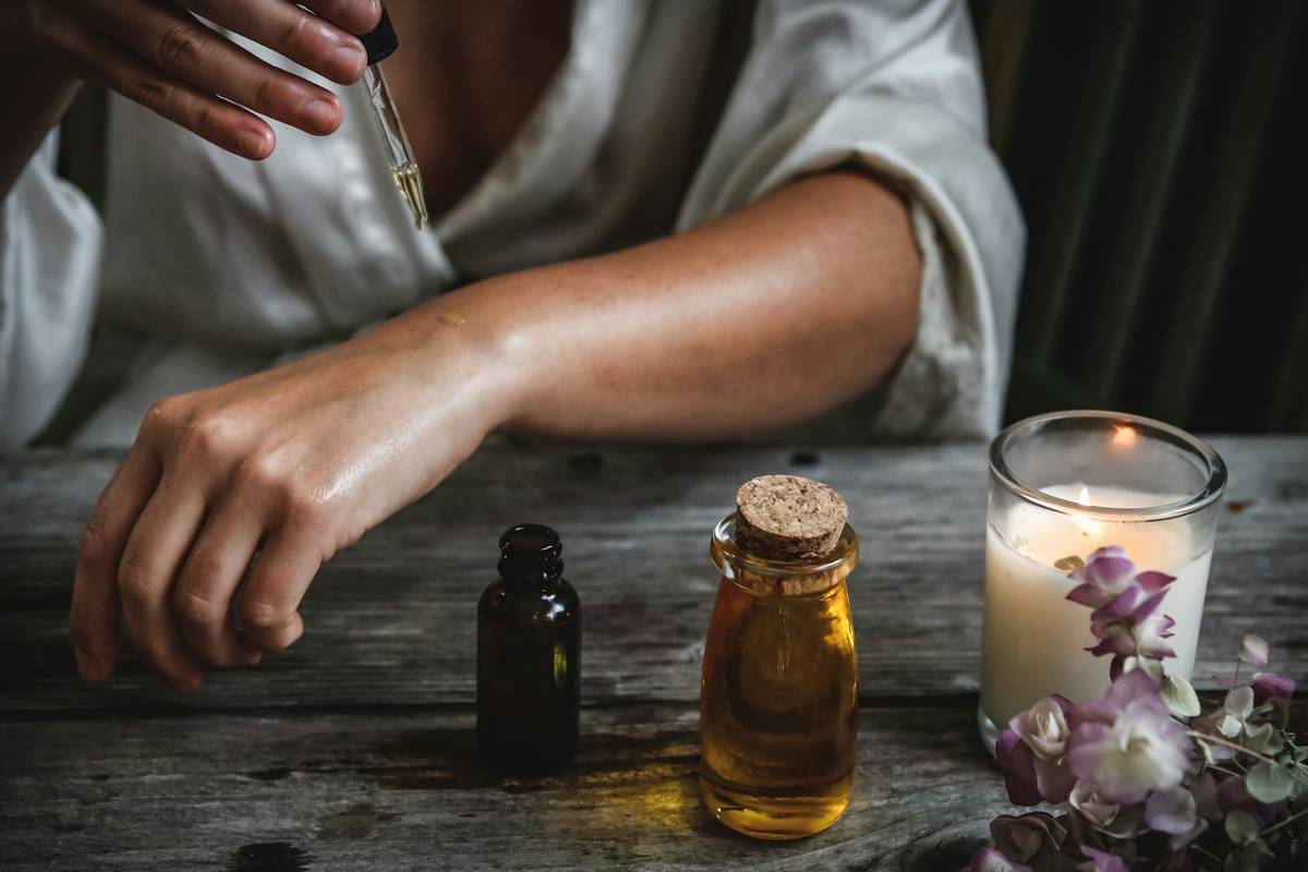 Aromatherapy How Does It Work: 7 Proven Ways to Avoid Common Skincare Mistakes