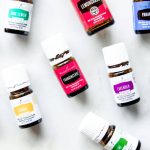 Aromatherapy Routine Can Oil Be Used: 7 Proven Tips to Avoid Costly Mistakes