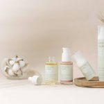 Bath and Body Aromatherapy Lotion: 7 Proven Ways to Avoid Dry, Lifeless Skin